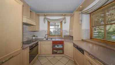 3-Zimmer-Immobilie kaufen in Zell am See – 200 m², € 750.000 – Bild 9 von 23