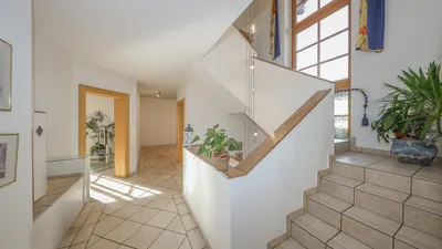 3-Zimmer-Immobilie kaufen in Zell am See – 200 m², € 750.000 – Bild 22 von 23