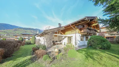 3-Zimmer-Immobilie kaufen in Zell am See – 200 m², € 750.000 – Bild 20 von 23