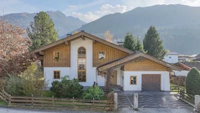 3-Zimmer-Immobilie kaufen in Zell am See – 200 m², € 750.000 – Bild 3 von 23