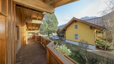 3-Zimmer-Immobilie kaufen in Zell am See – 200 m², € 750.000 – Bild 13 von 23