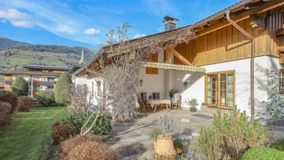 3-Zimmer-Immobilie kaufen in Zell am See – 200 m², € 750.000 – Bild 21 von 23