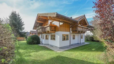 3-Zimmer-Immobilie kaufen in Zell am See – 200 m², € 750.000 – Bild 2 von 23