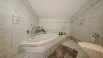 3-Zimmer-Immobilie kaufen in Zell am See – 200 m², € 750.000 – Bild 12 von 23