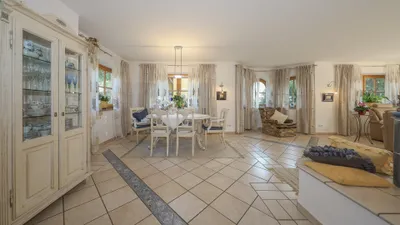 3-Zimmer-Immobilie kaufen in Zell am See – 200 m², € 750.000 – Bild 8 von 23