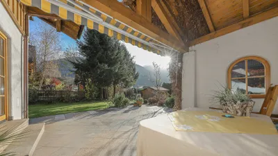 3-Zimmer-Immobilie kaufen in Zell am See – 200 m², € 750.000 – Bild 18 von 23