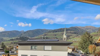 3-Zimmer-Immobilie kaufen in Zell am See – 200 m², € 750.000 – Bild 17 von 23