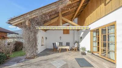 3-Zimmer-Immobilie kaufen in Zell am See – 200 m², € 750.000 – Bild 19 von 23