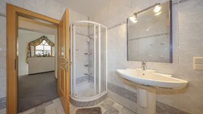 3-Zimmer-Immobilie kaufen in Zell am See – 200 m², € 750.000 – Bild 16 von 23