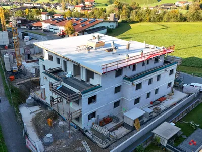 4-Zimmer-Wohnung kaufen in Kitzbühel – 127,3 m², € 825.000 – Bild 6 von 9