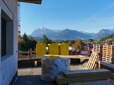 4-Zimmer-Wohnung kaufen in Kitzbühel – 127,3 m², € 825.000 – Bild 2 von 9