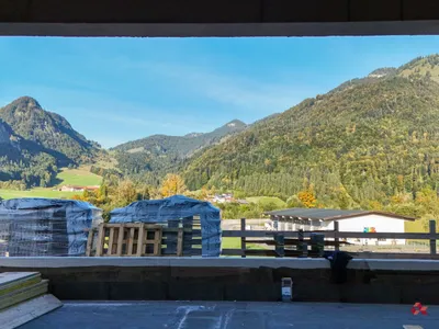 4-Zimmer-Wohnung kaufen in Kitzbühel – 127,3 m², € 825.000 – Bild 3 von 9