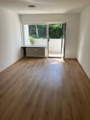 1-Zimmer-Wohnung mieten in Salzburg Stadt – 30 m², € 800 – Bild 5 von 6