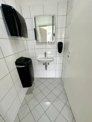 4-Zimmer-Gewerbeimmobilie mieten in Graz – 93 m², € 999 – Bild 7 von 8