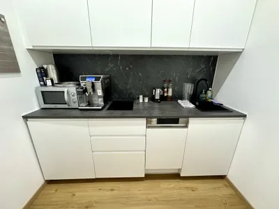 4-Zimmer-Gewerbeimmobilie mieten in Graz – 93 m², € 999 – Bild 6 von 8