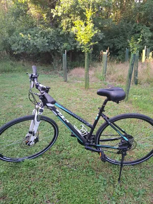 trekking e bike canyon Zion E-Bike Rental Gutes E-Bike unter / 01_UNISEX Größe:1600g