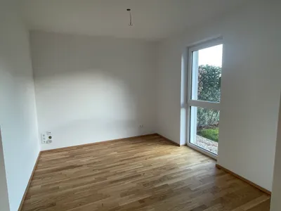 4-Zimmer-Immobilie mieten in Südoststeiermark – 85,3 m², € 1.102 – Bild 8 von 23