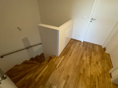 4-Zimmer-Immobilie mieten in Südoststeiermark – 85,3 m², € 1.102 – Bild 6 von 23