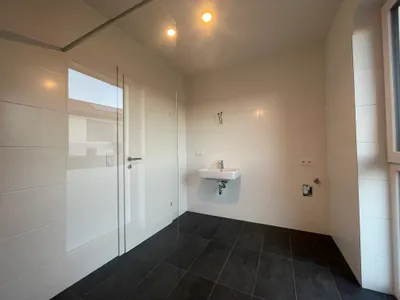 4-Zimmer-Immobilie mieten in Südoststeiermark – 85,3 m², € 1.102 – Bild 18 von 23