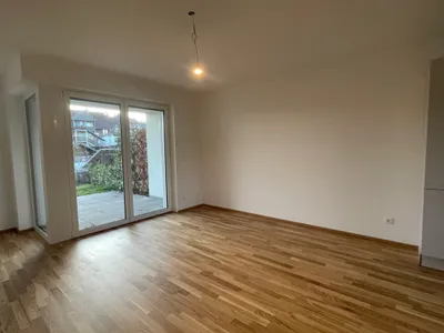 4-Zimmer-Immobilie mieten in Südoststeiermark – 85,3 m², € 1.102 – Bild 10 von 23