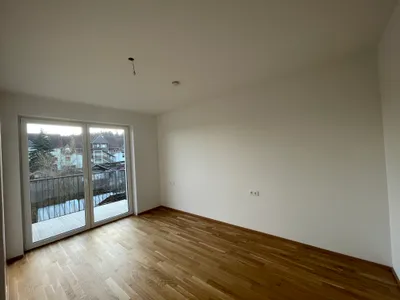4-Zimmer-Immobilie mieten in Südoststeiermark – 85,3 m², € 1.102 – Bild 23 von 23