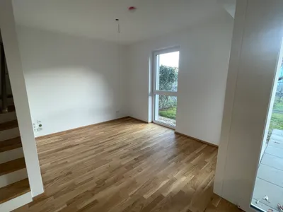 4-Zimmer-Immobilie mieten in Südoststeiermark – 85,3 m², € 1.102 – Bild 9 von 23