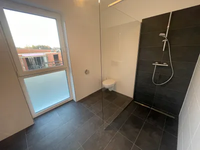 4-Zimmer-Immobilie mieten in Südoststeiermark – 85,3 m², € 1.102 – Bild 19 von 23