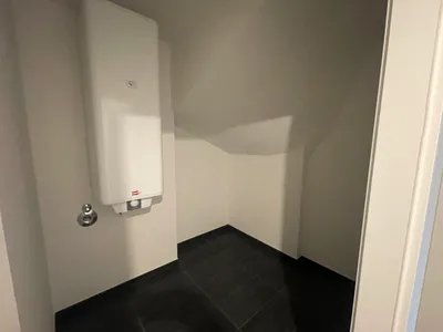 4-Zimmer-Immobilie mieten in Südoststeiermark – 85,3 m², € 1.102 – Bild 14 von 23