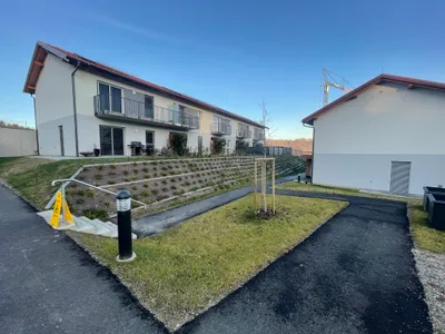 4-Zimmer-Immobilie mieten in Südoststeiermark – 85,3 m², € 1.102 – Bild 17 von 23