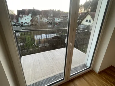 4-Zimmer-Immobilie mieten in Südoststeiermark – 85,3 m², € 1.102 – Bild 22 von 23