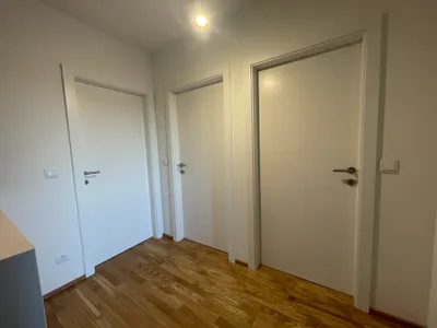 4-Zimmer-Immobilie mieten in Südoststeiermark – 85,3 m², € 1.102 – Bild 5 von 23