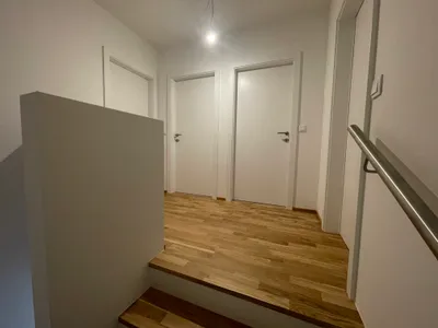 4-Zimmer-Immobilie mieten in Südoststeiermark – 85,3 m², € 1.102 – Bild 4 von 23
