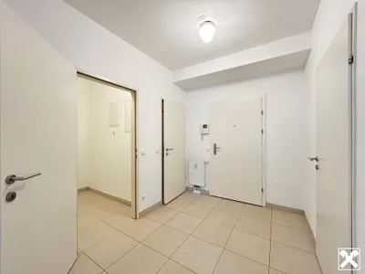 2-Zimmer-Wohnung kaufen in Wien – 56,7 m², € 289.000 – Bild 6 von 16