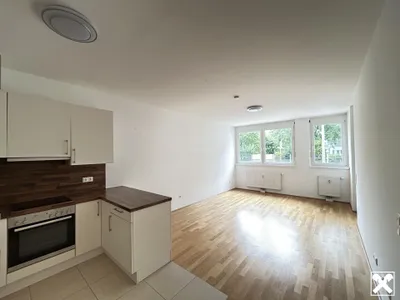 2-Zimmer-Wohnung kaufen in Wien – 56,7 m², € 289.000 – Bild 2 von 16