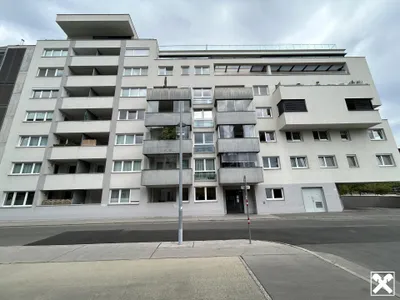 2-Zimmer-Wohnung kaufen in Wien – 56,7 m², € 289.000 – Bild 15 von 16
