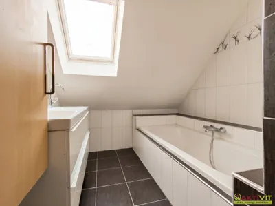 6-Zimmer-Haus kaufen in Südoststeiermark – 270 m², € 520.000 – Bild 14 von 34