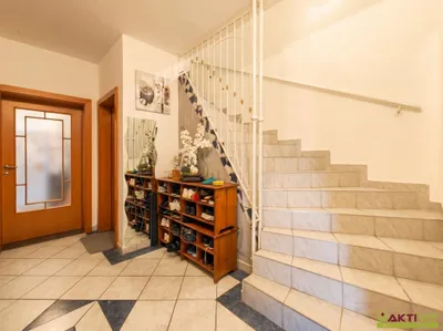 6-Zimmer-Haus kaufen in Südoststeiermark – 270 m², € 520.000 – Bild 8 von 34