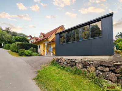 6-Zimmer-Haus kaufen in Südoststeiermark – 270 m², € 520.000 – Bild 29 von 34