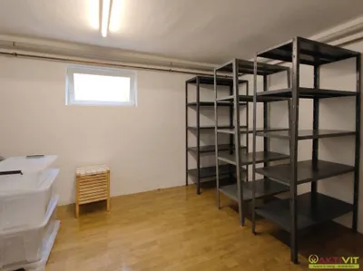 6-Zimmer-Haus kaufen in Südoststeiermark – 270 m², € 520.000 – Bild 21 von 34