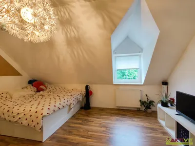6-Zimmer-Haus kaufen in Südoststeiermark – 270 m², € 520.000 – Bild 12 von 34