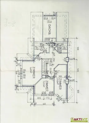 6-Zimmer-Haus kaufen in Südoststeiermark – 270 m², € 520.000 – Bild 33 von 34