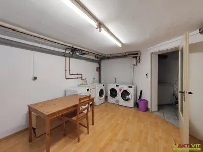 6-Zimmer-Haus kaufen in Südoststeiermark – 270 m², € 520.000 – Bild 20 von 34