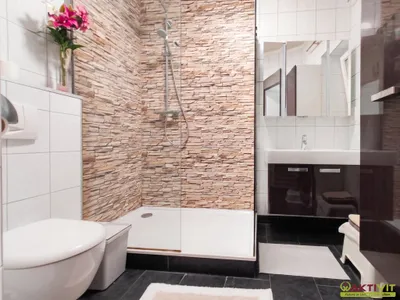 6-Zimmer-Haus kaufen in Südoststeiermark – 270 m², € 520.000 – Bild 6 von 34