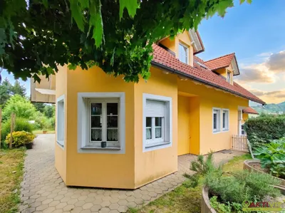 6-Zimmer-Haus kaufen in Südoststeiermark – 270 m², € 520.000 – Bild 25 von 34