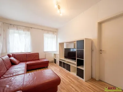 6-Zimmer-Haus kaufen in Südoststeiermark – 270 m², € 520.000 – Bild 5 von 34