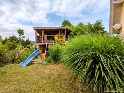 6-Zimmer-Haus kaufen in Südoststeiermark – 270 m², € 520.000 – Bild 28 von 34