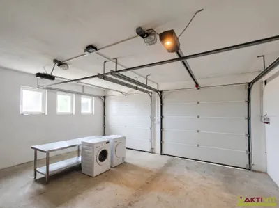 6-Zimmer-Haus kaufen in Südoststeiermark – 270 m², € 520.000 – Bild 23 von 34