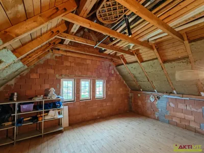6-Zimmer-Haus kaufen in Südoststeiermark – 270 m², € 520.000 – Bild 16 von 34