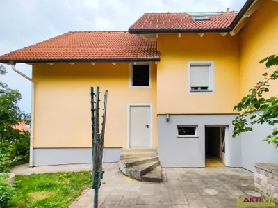 6-Zimmer-Haus kaufen in Südoststeiermark – 270 m², € 520.000 – Bild 27 von 34