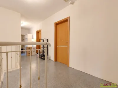 6-Zimmer-Haus kaufen in Südoststeiermark – 270 m², € 520.000 – Bild 9 von 34